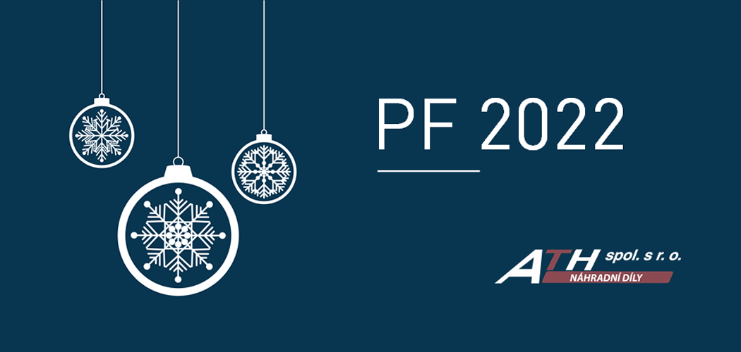 PF2022.png