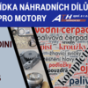 kubota-deutz-nabidka.png