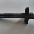 Obrázek (1)