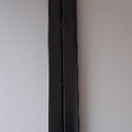 Obrázek (1)