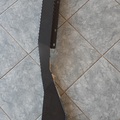 Obrázek (1)