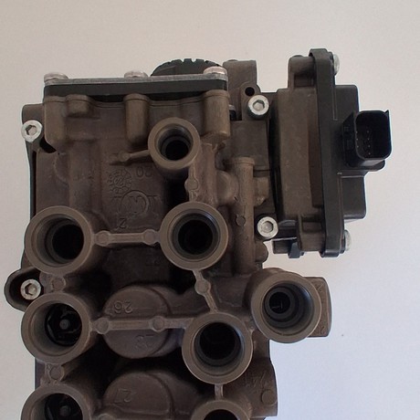 Obrázek (1)