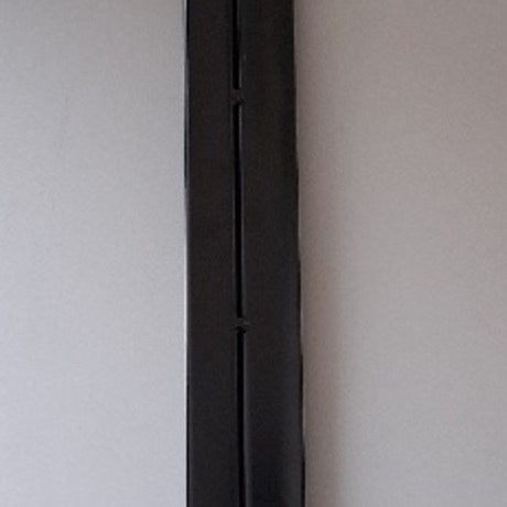 Obrázek (1)