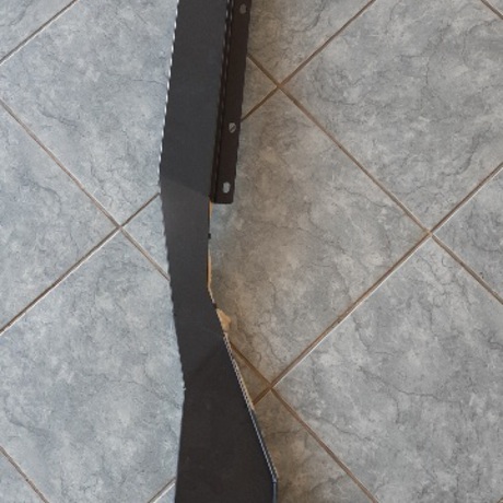 Obrázek (1)