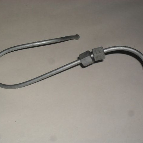 Obrázek (22942)