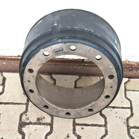 Obrázek