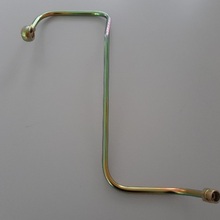 Obrázek (1) Obrázek (1)