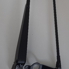 Obrázek (1)