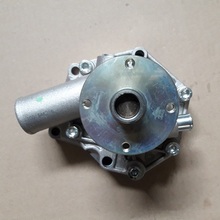 Obrázek (1) Obrázek (1)