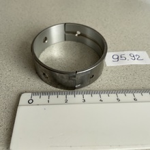 Obrázek (22940) Obrázek (22940)
