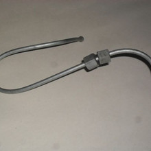 Obrázek (22942)