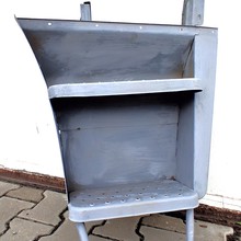 Obrázek