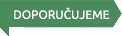 Doporučujeme